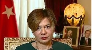 До този момент ние се обръщахме към вас като комшии